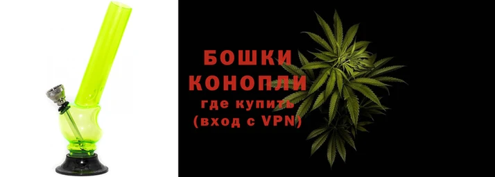 гидропоника Бронницы
