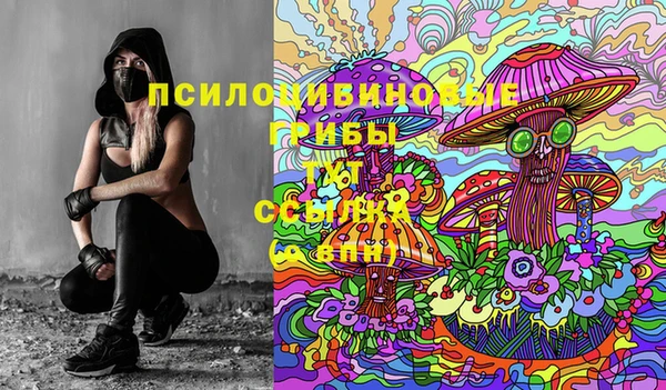 твердый Бугульма