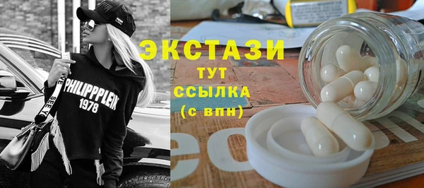 дмт Бородино
