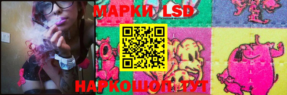 Городец  LSD-25 экстази ecstasy  ОМГ ОМГ ссылки  Вход с VPN  ЛСД экстази ecstasy 